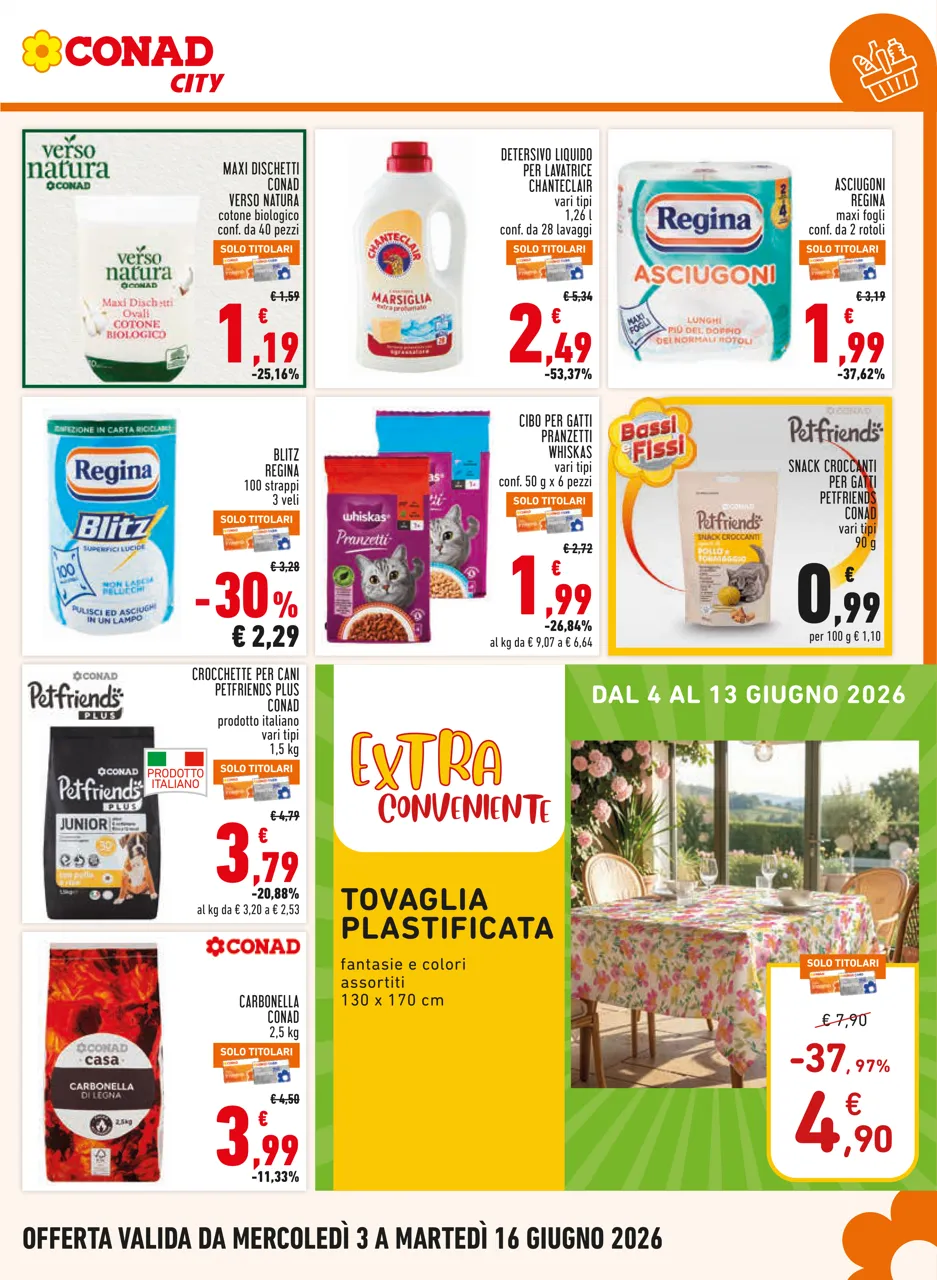 Pagina 15