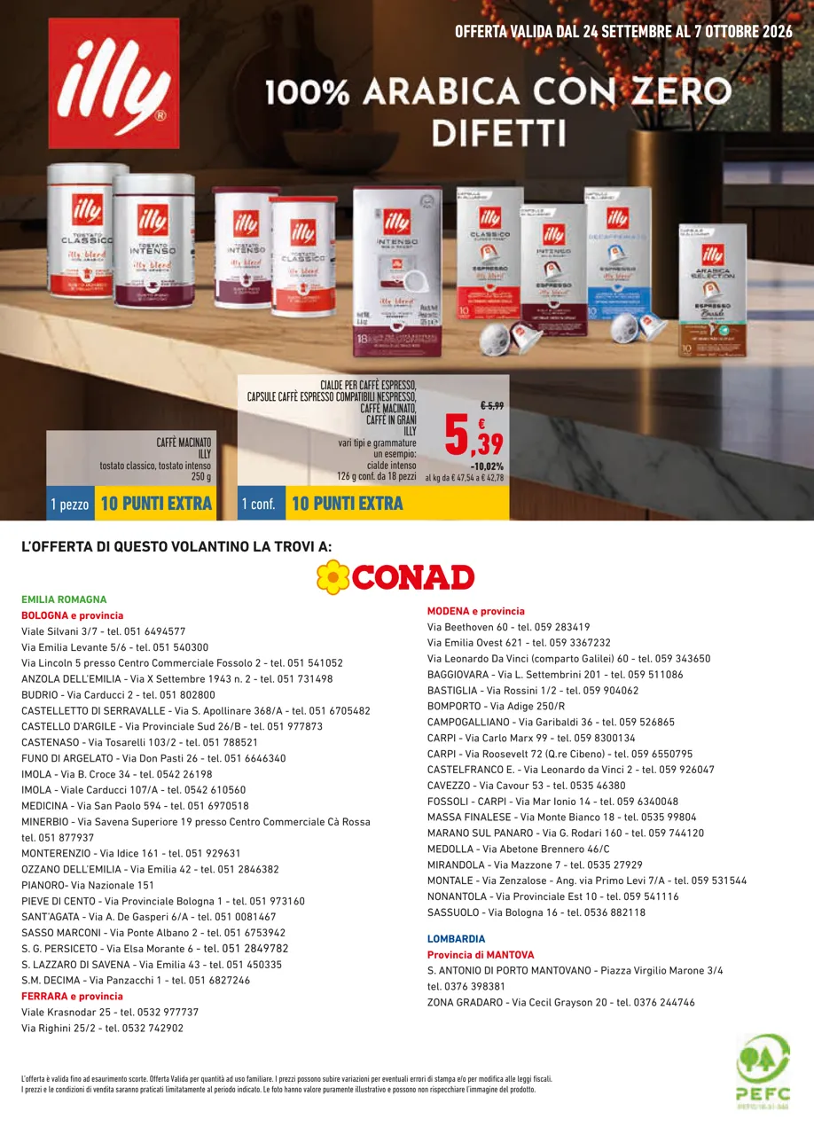 Pagina 12