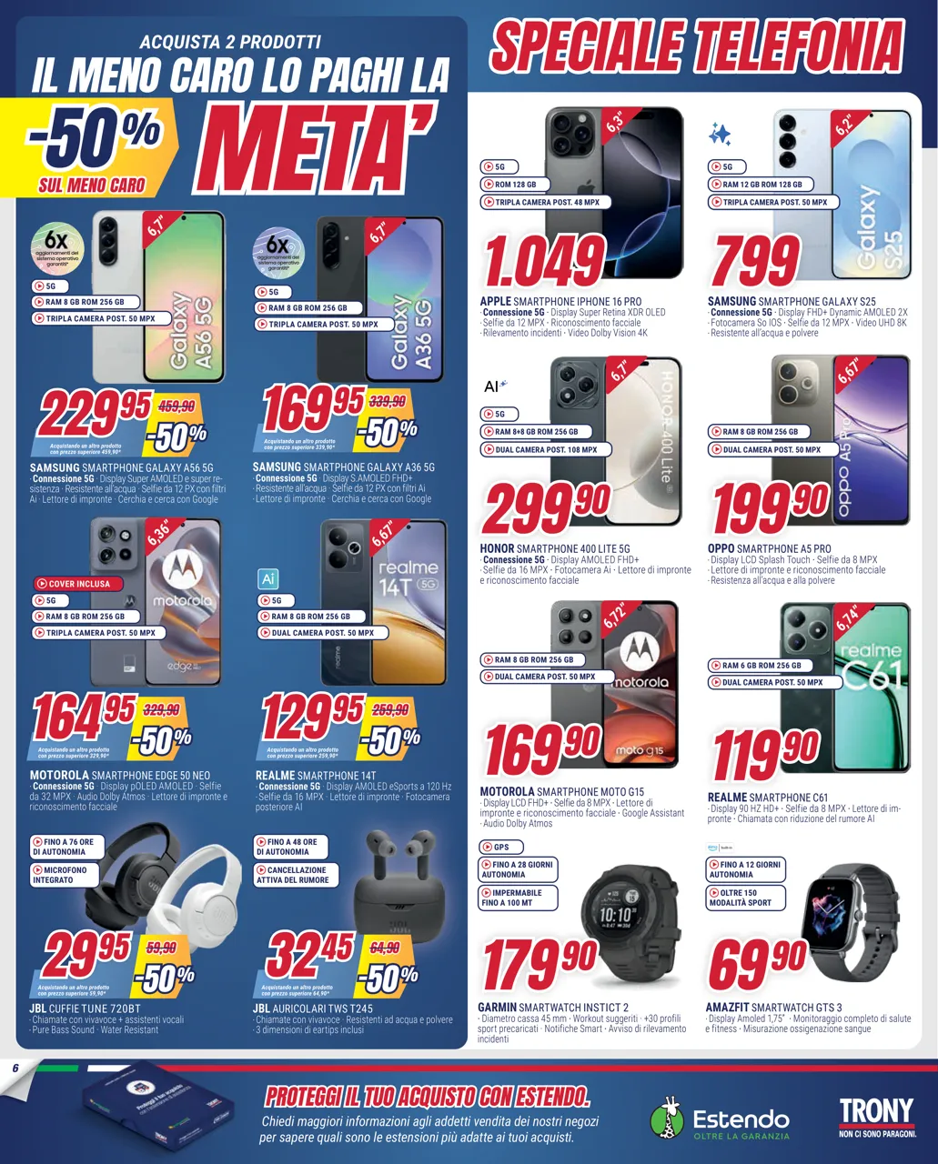 Pagina 6