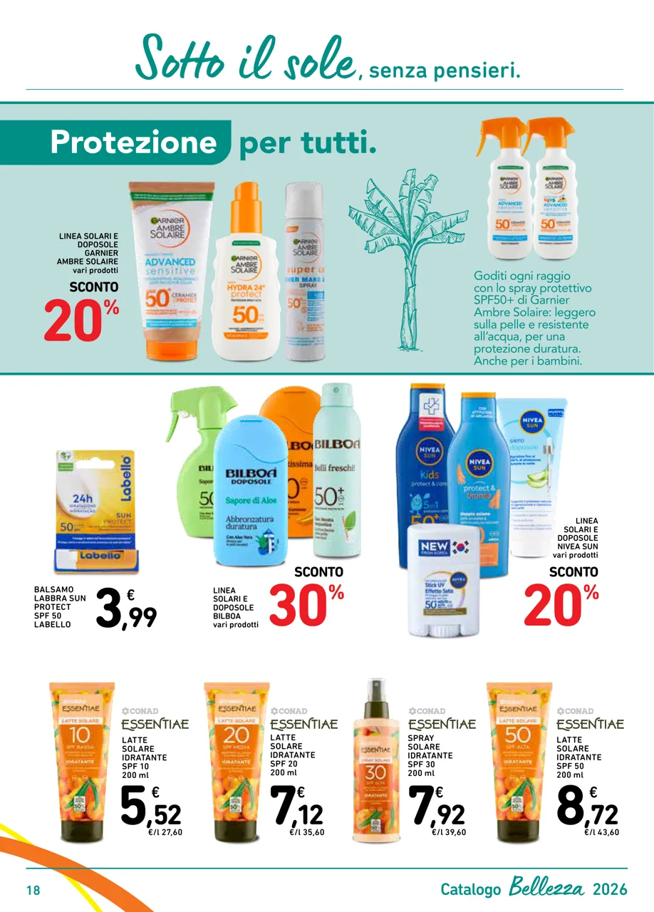 Pagina 18