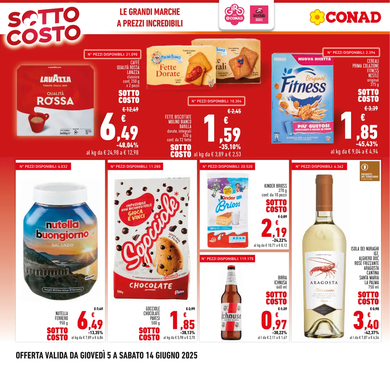 Pagina 4