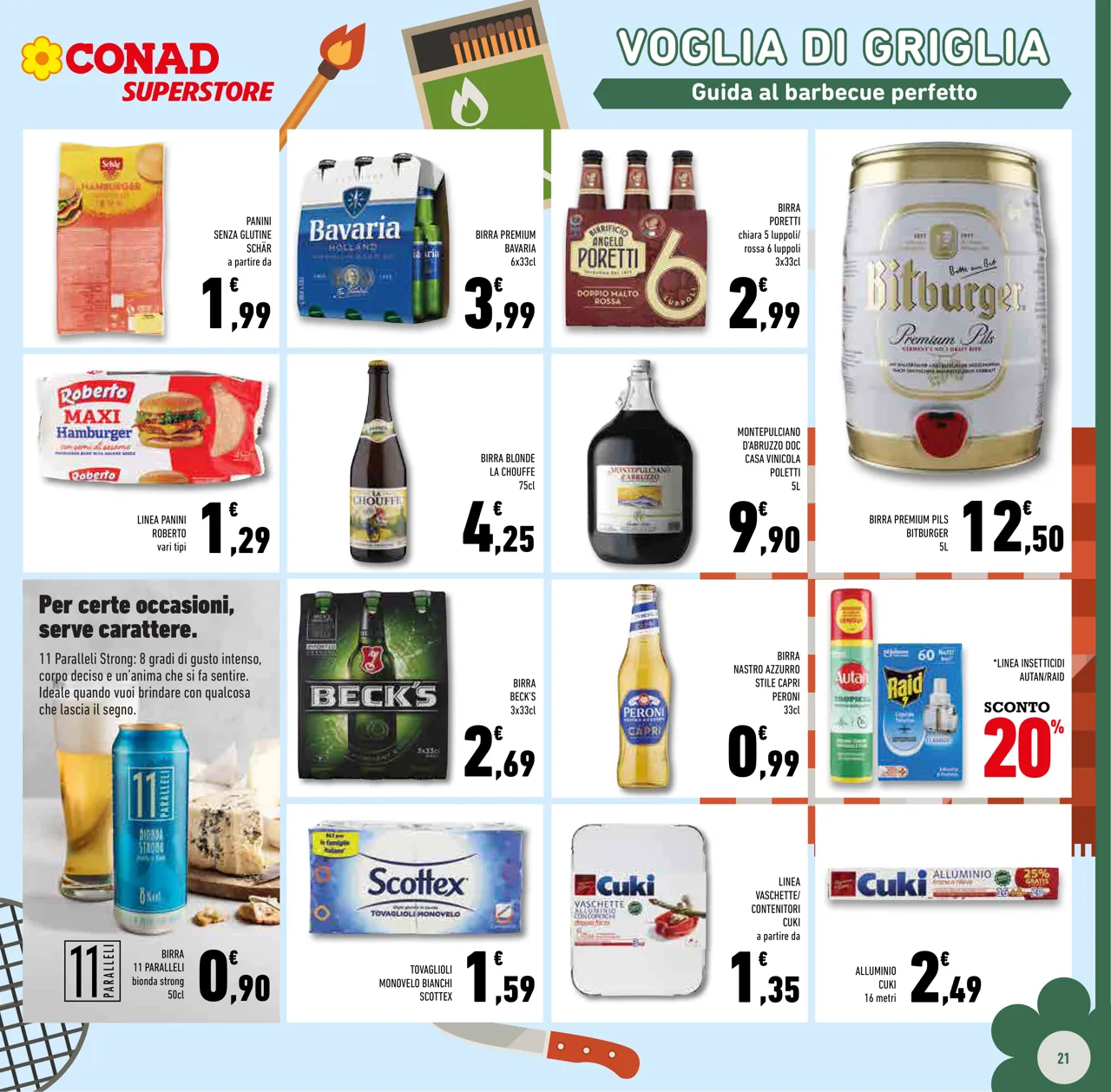 Pagina 21