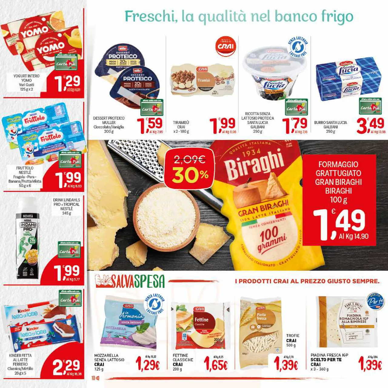 Pagina 10