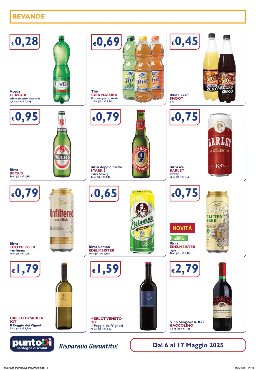 Pagina 8
