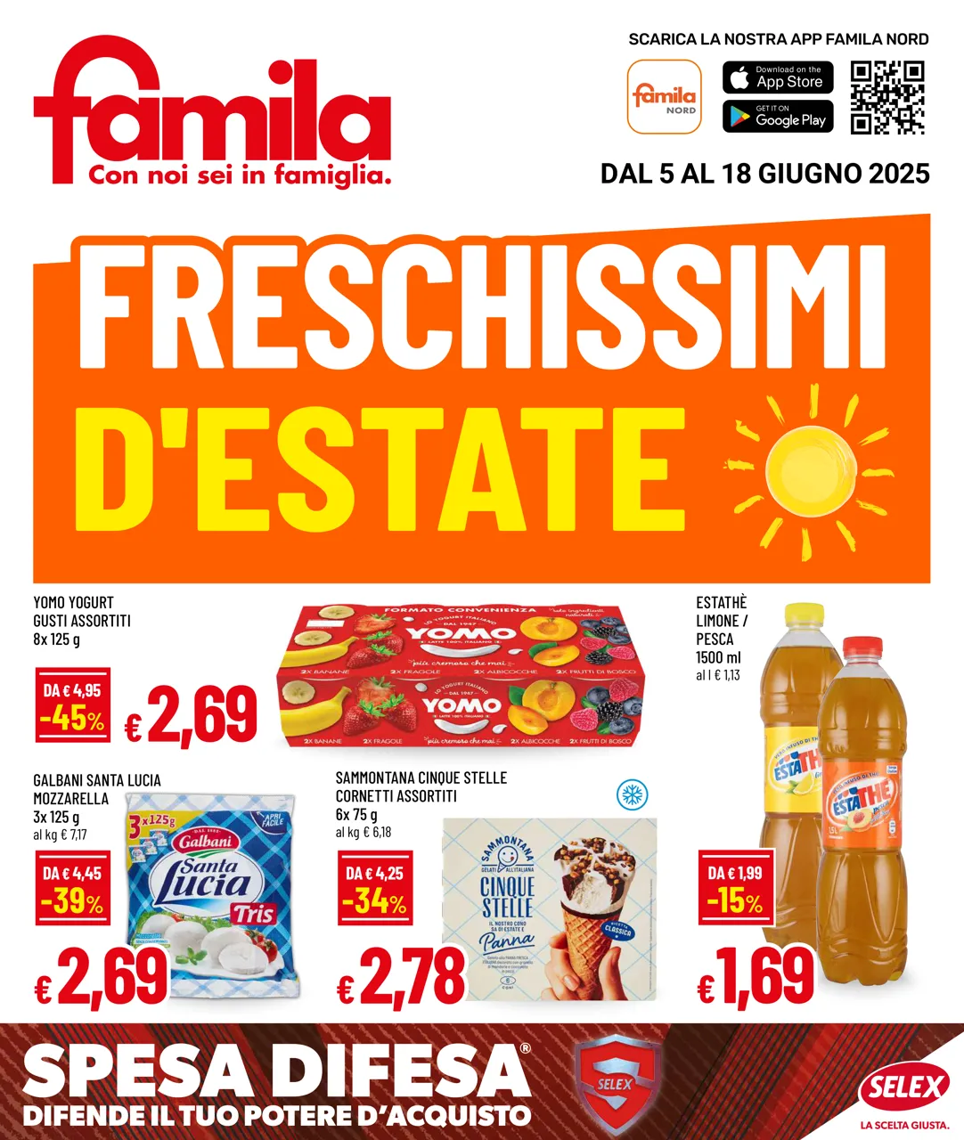 Pagina 1