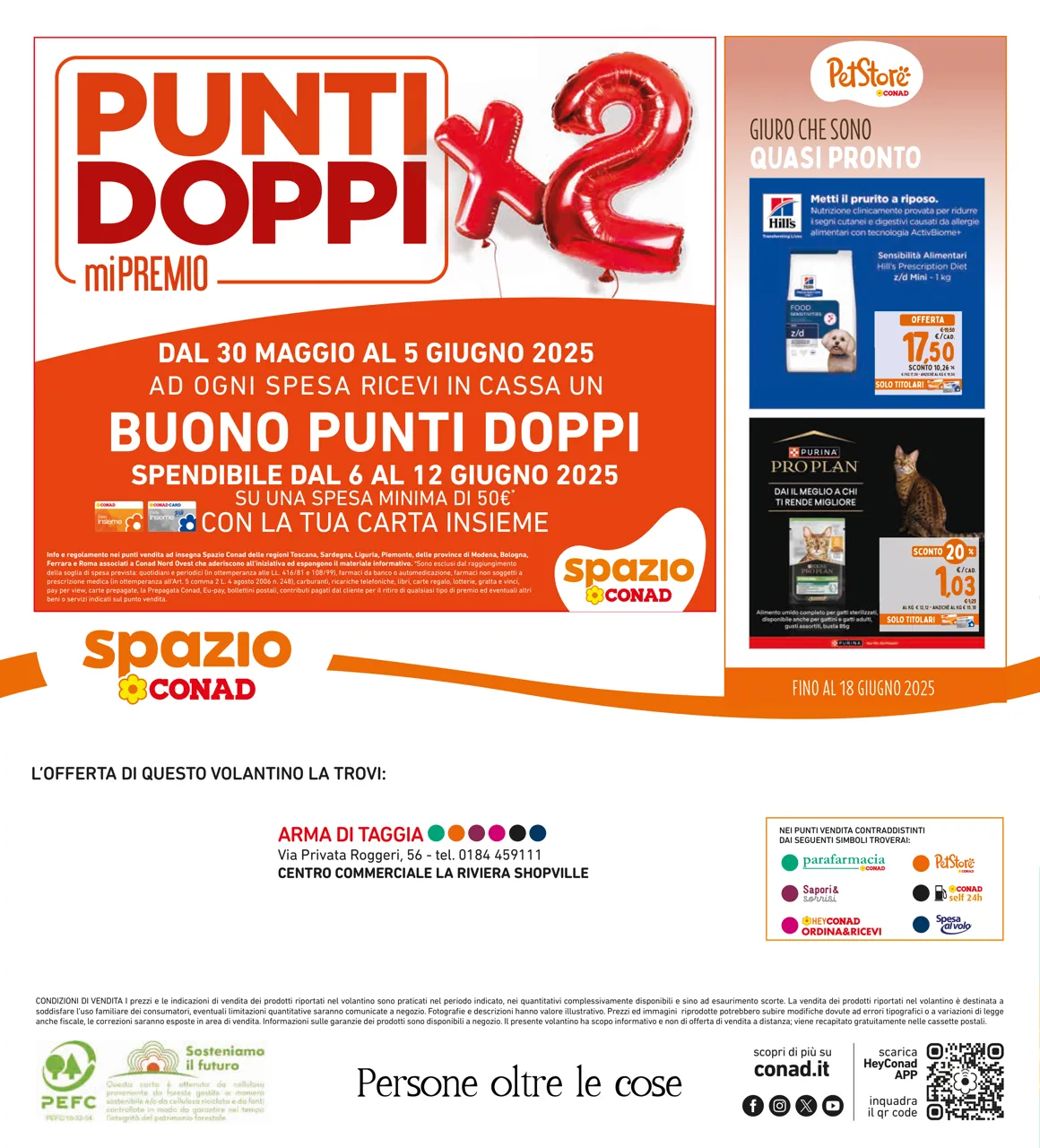 Pagina 40