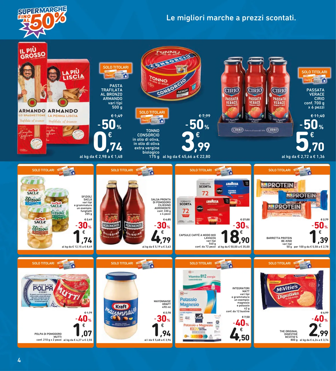 Pagina 4