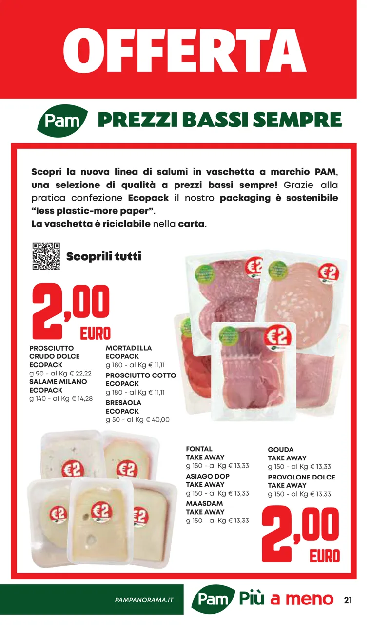 Pagina 21