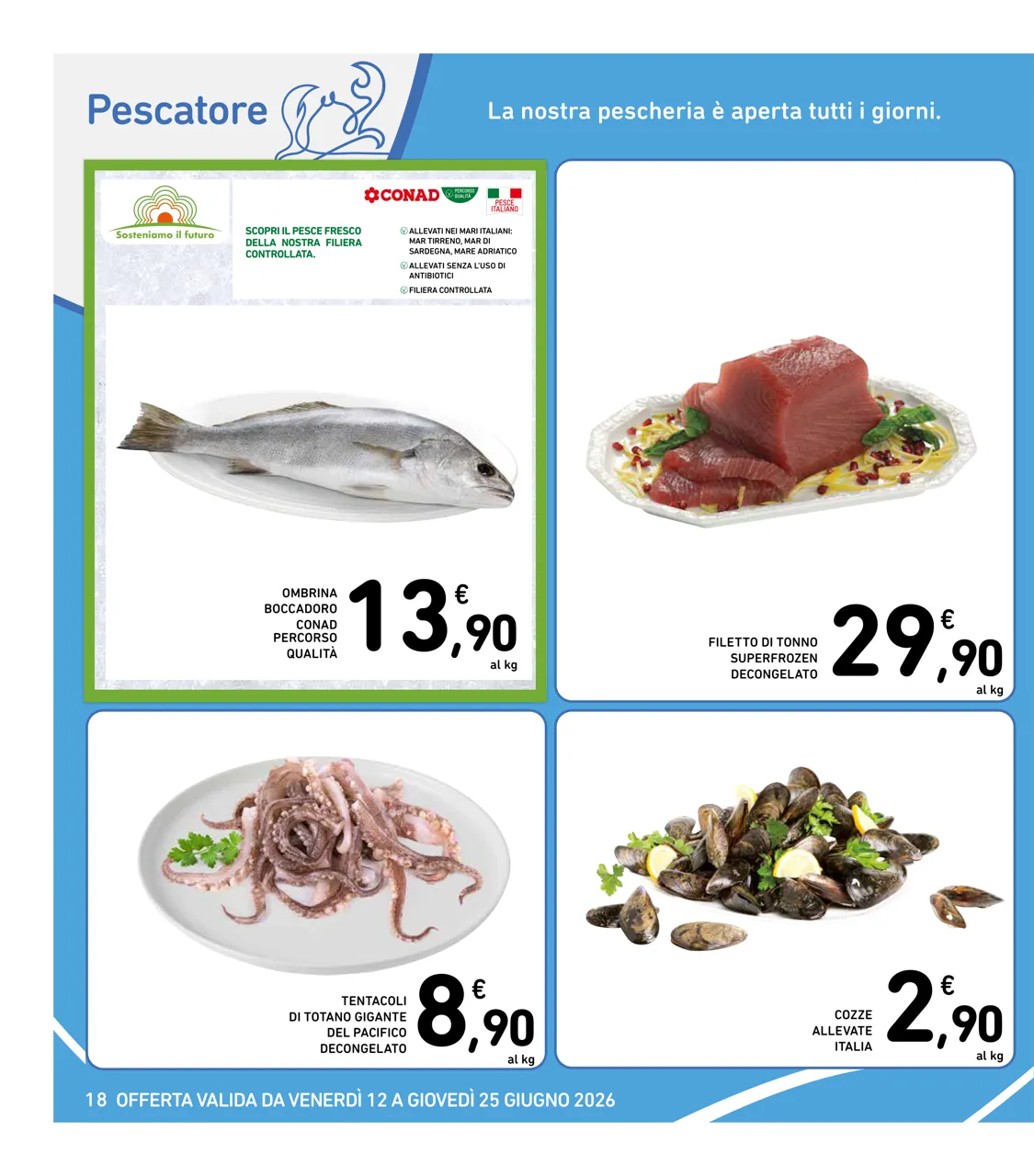 Pagina 18
