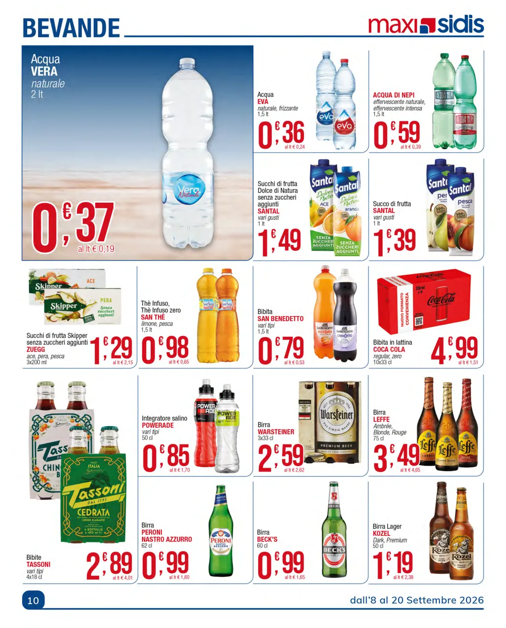 Pagina 10