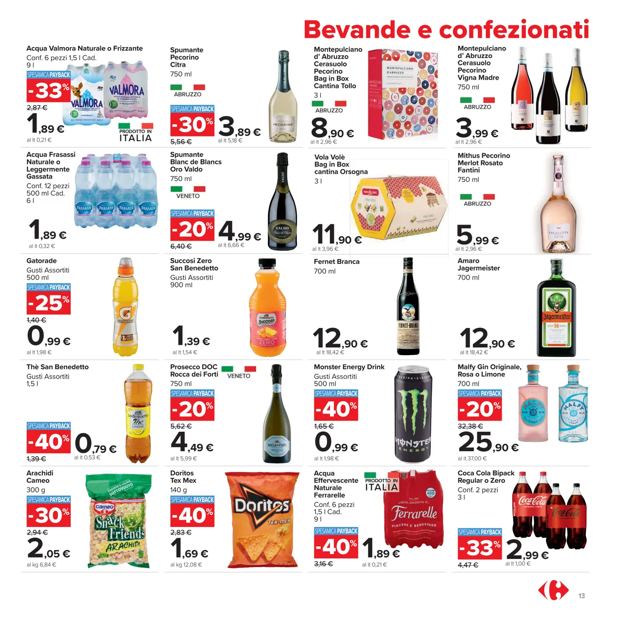 Pagina 13