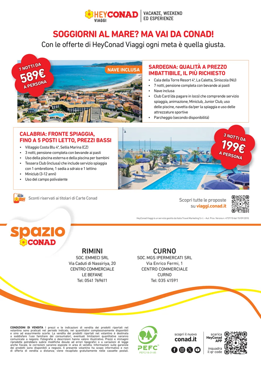Pagina 24