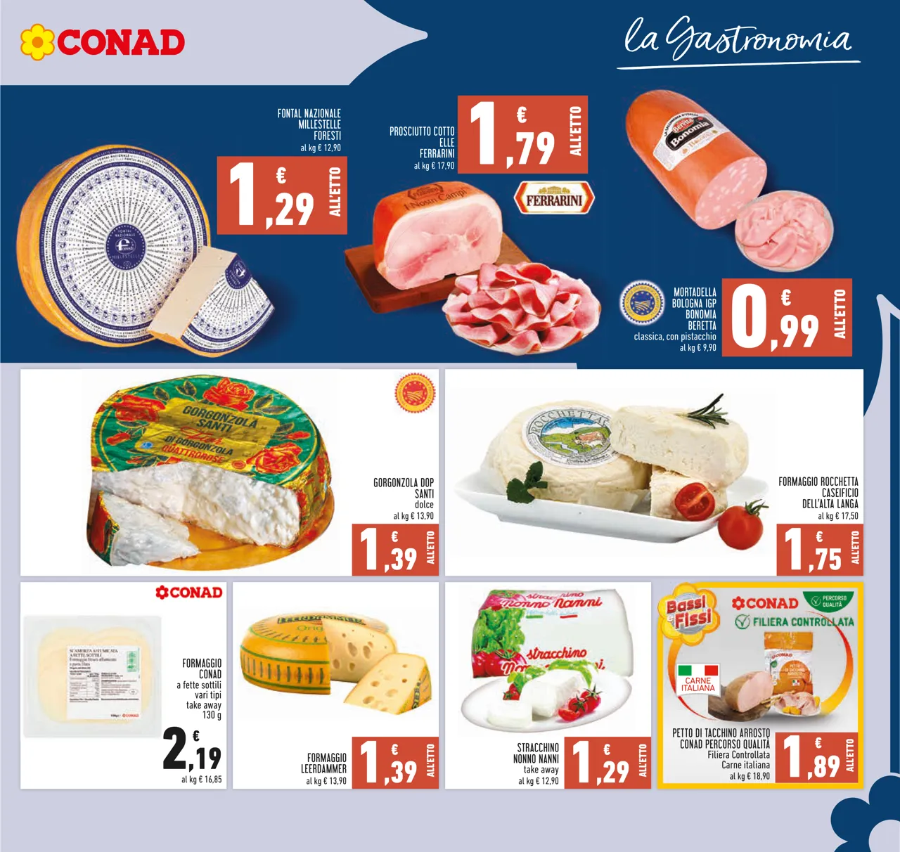 Pagina 15