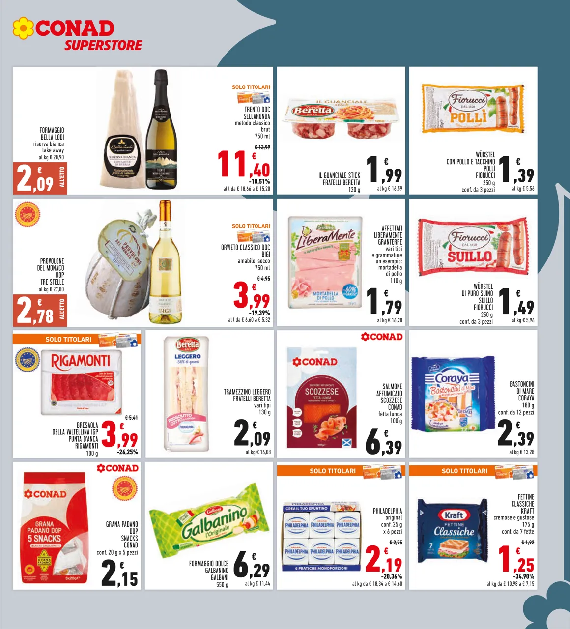 Pagina 7