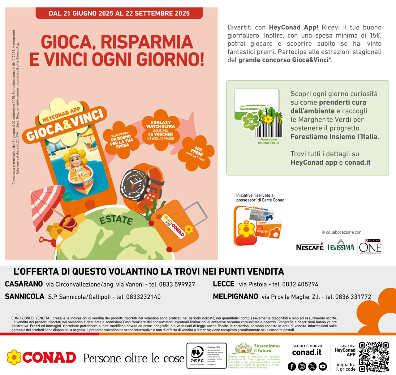 Pagina 28