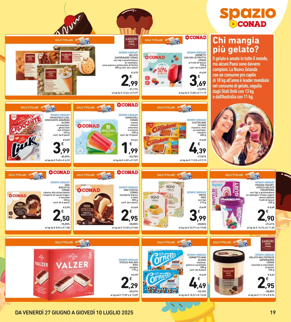 Pagina 19
