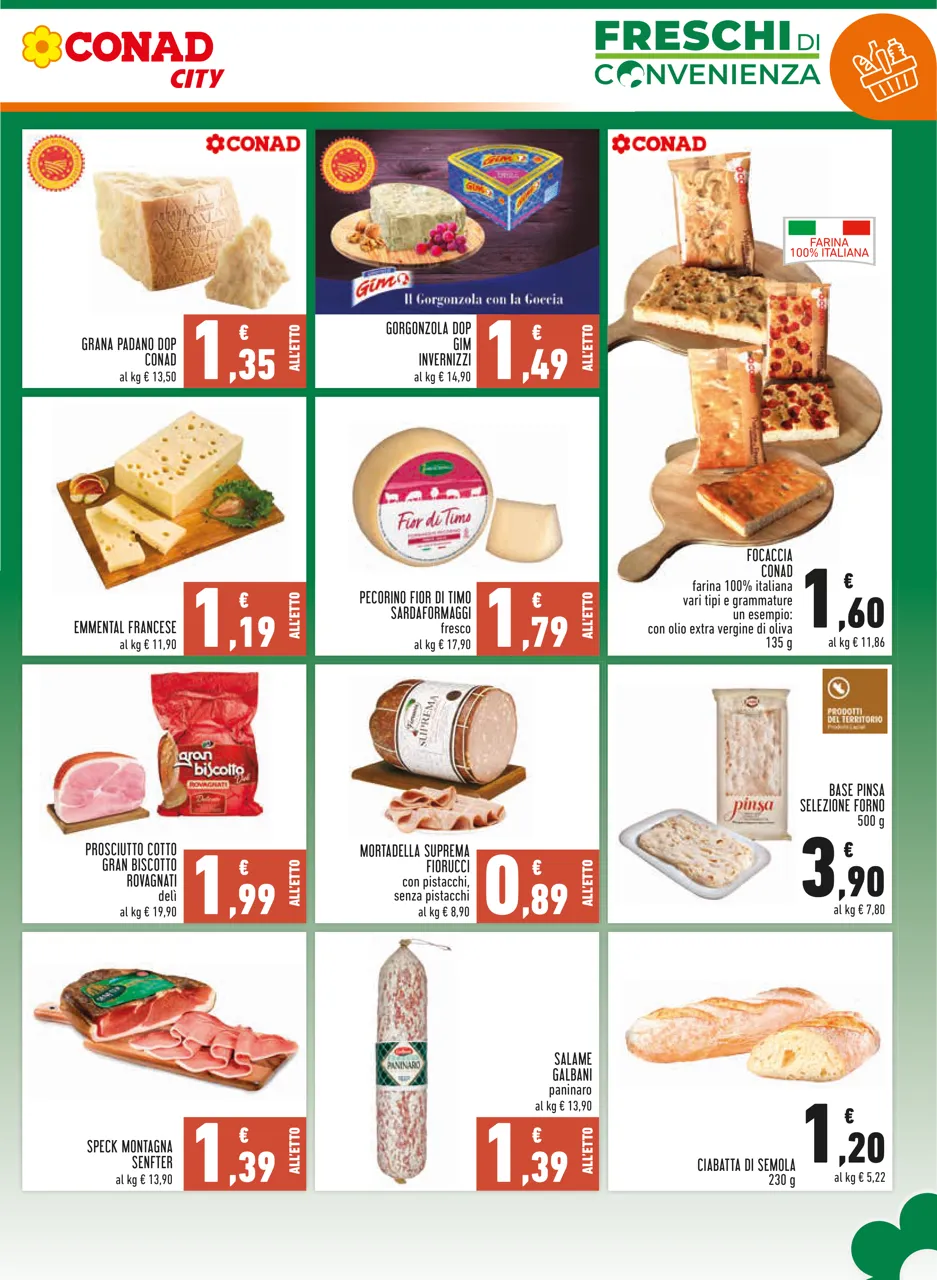 Pagina 5