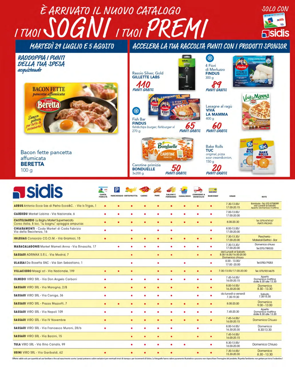 Pagina 8