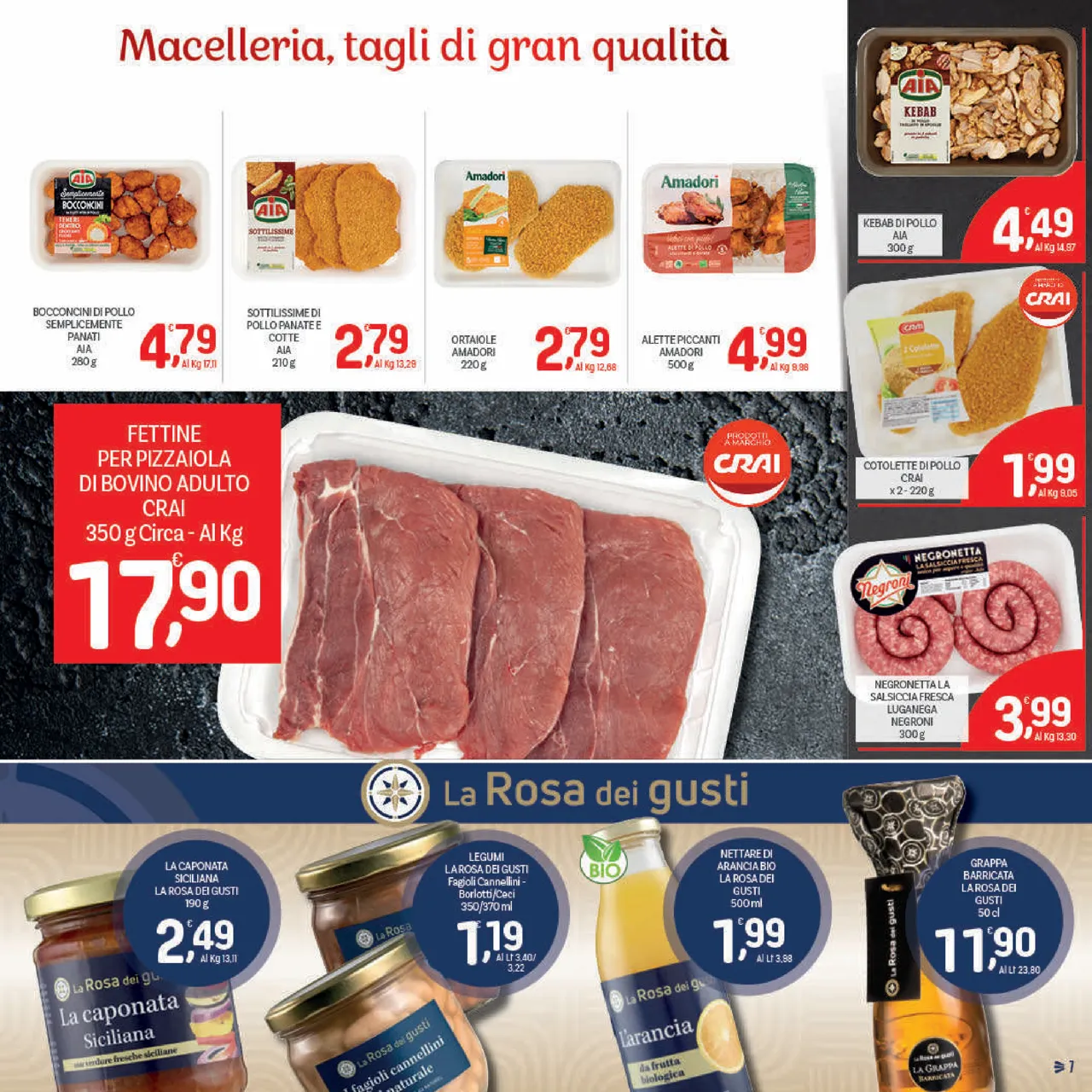 Pagina 7