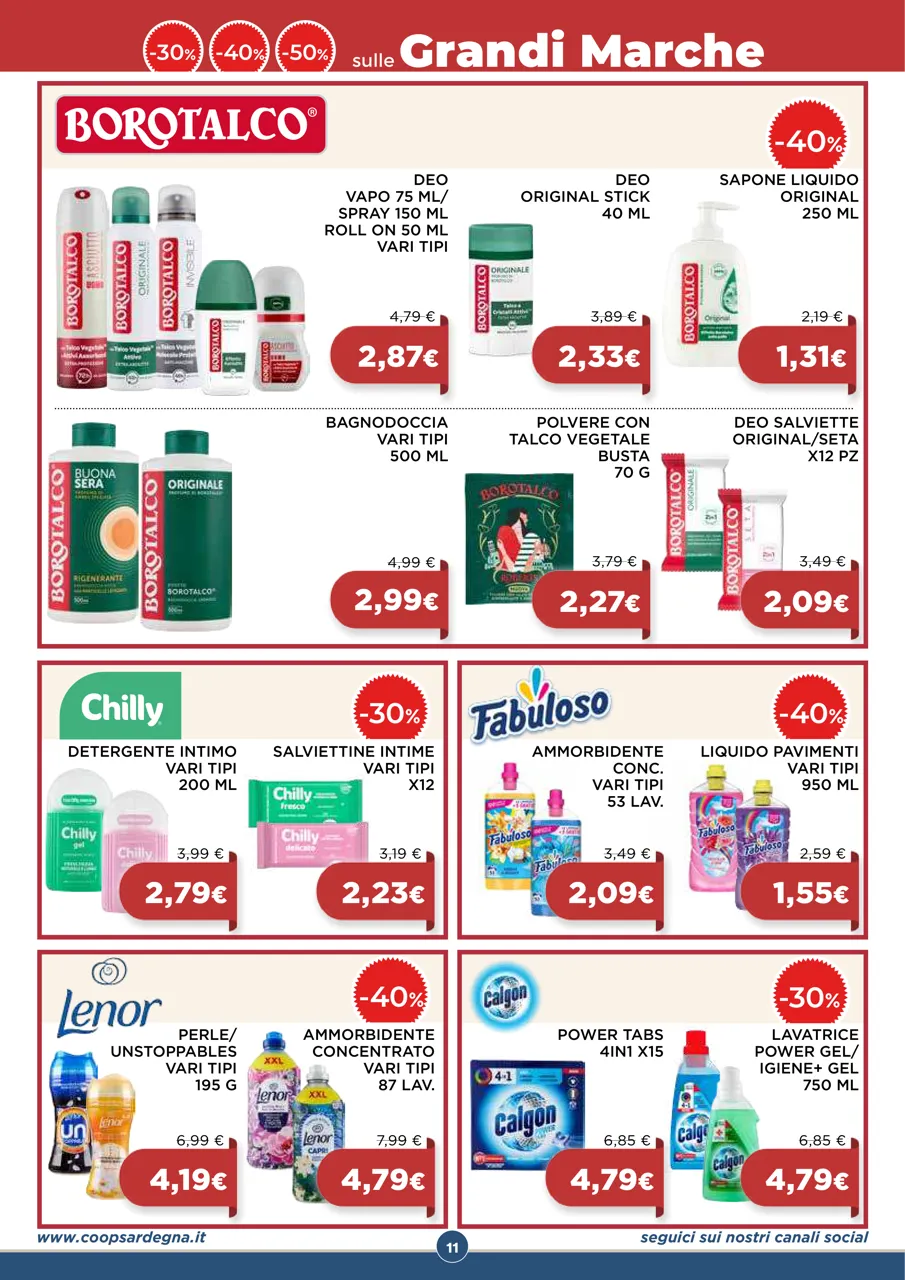 Pagina 13