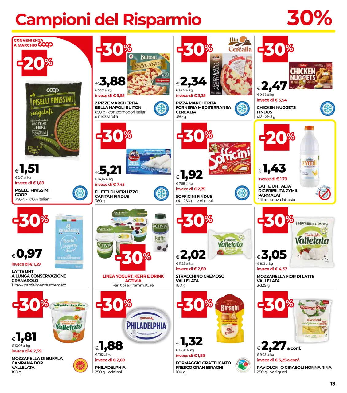 Pagina 13