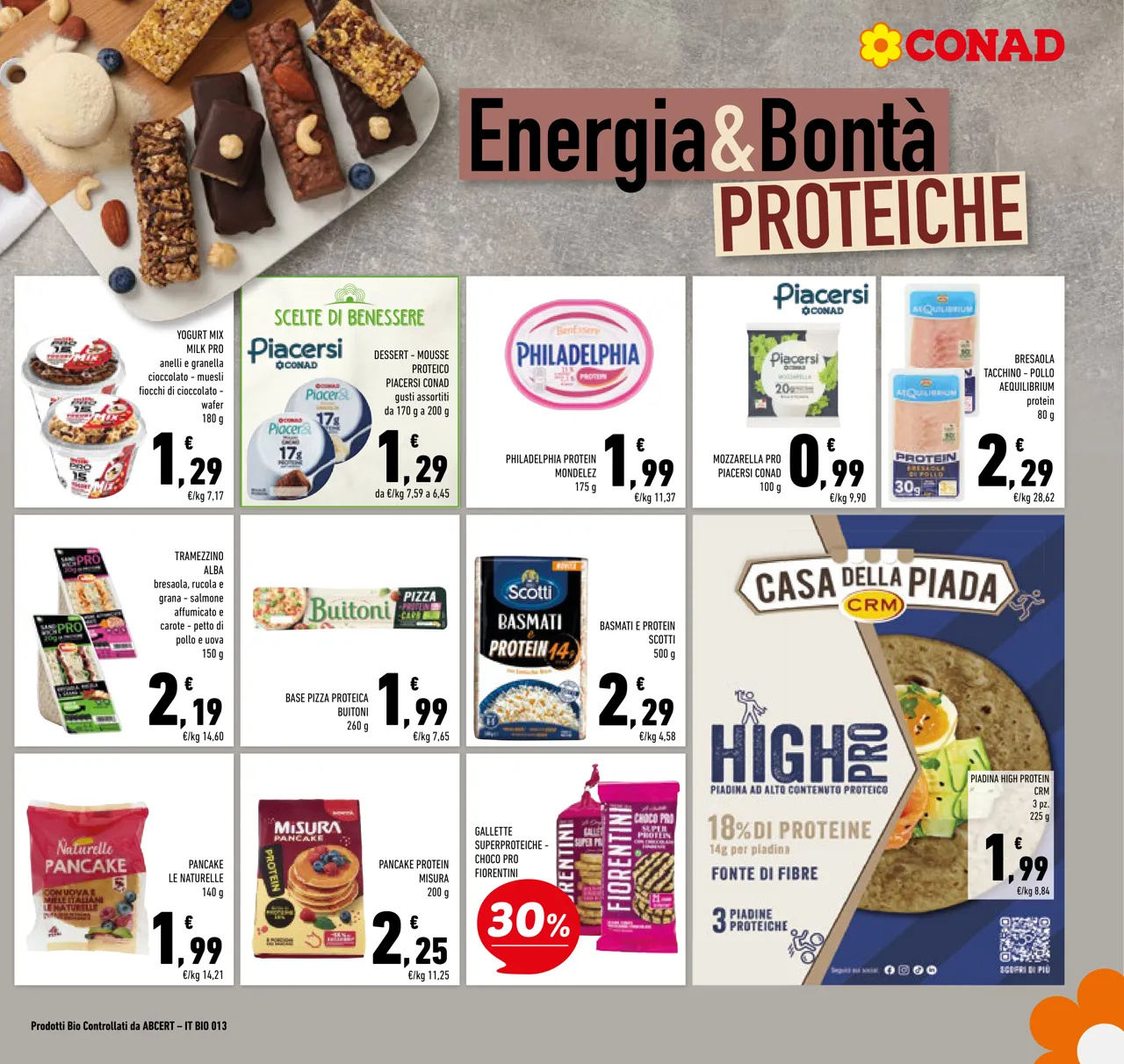 Pagina 17