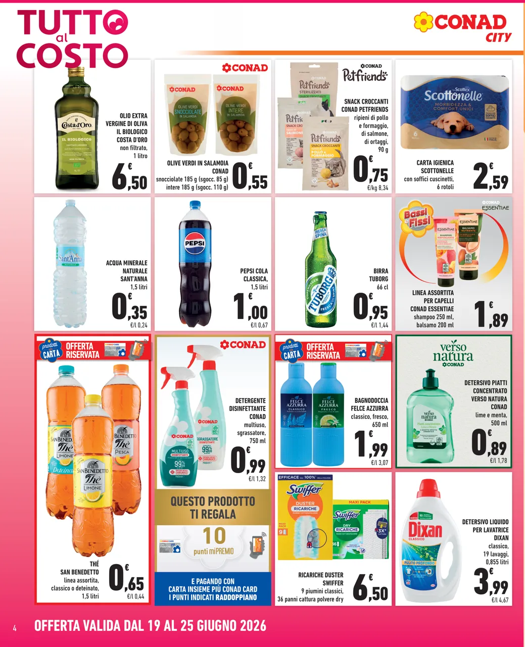 Pagina 4