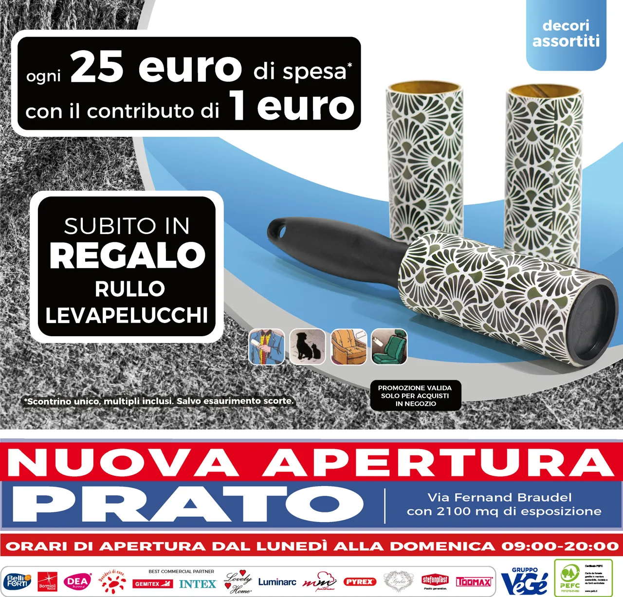 Pagina 48