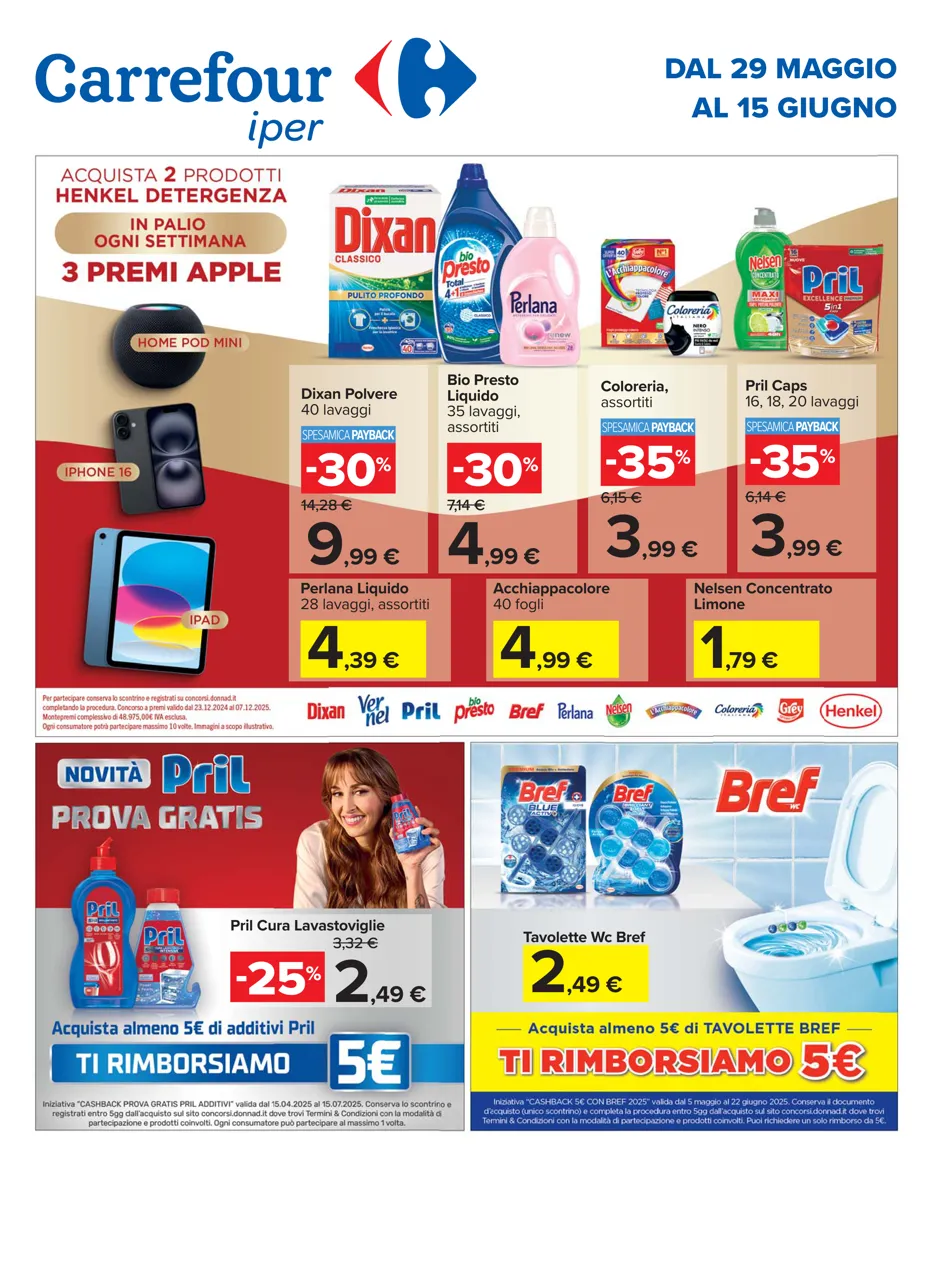 Pagina 1