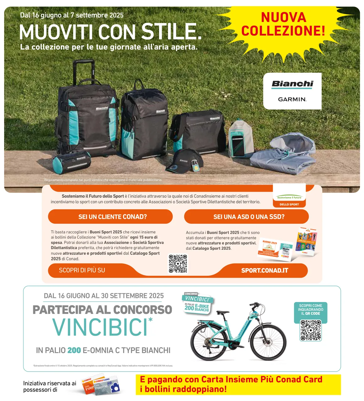 Pagina 25
