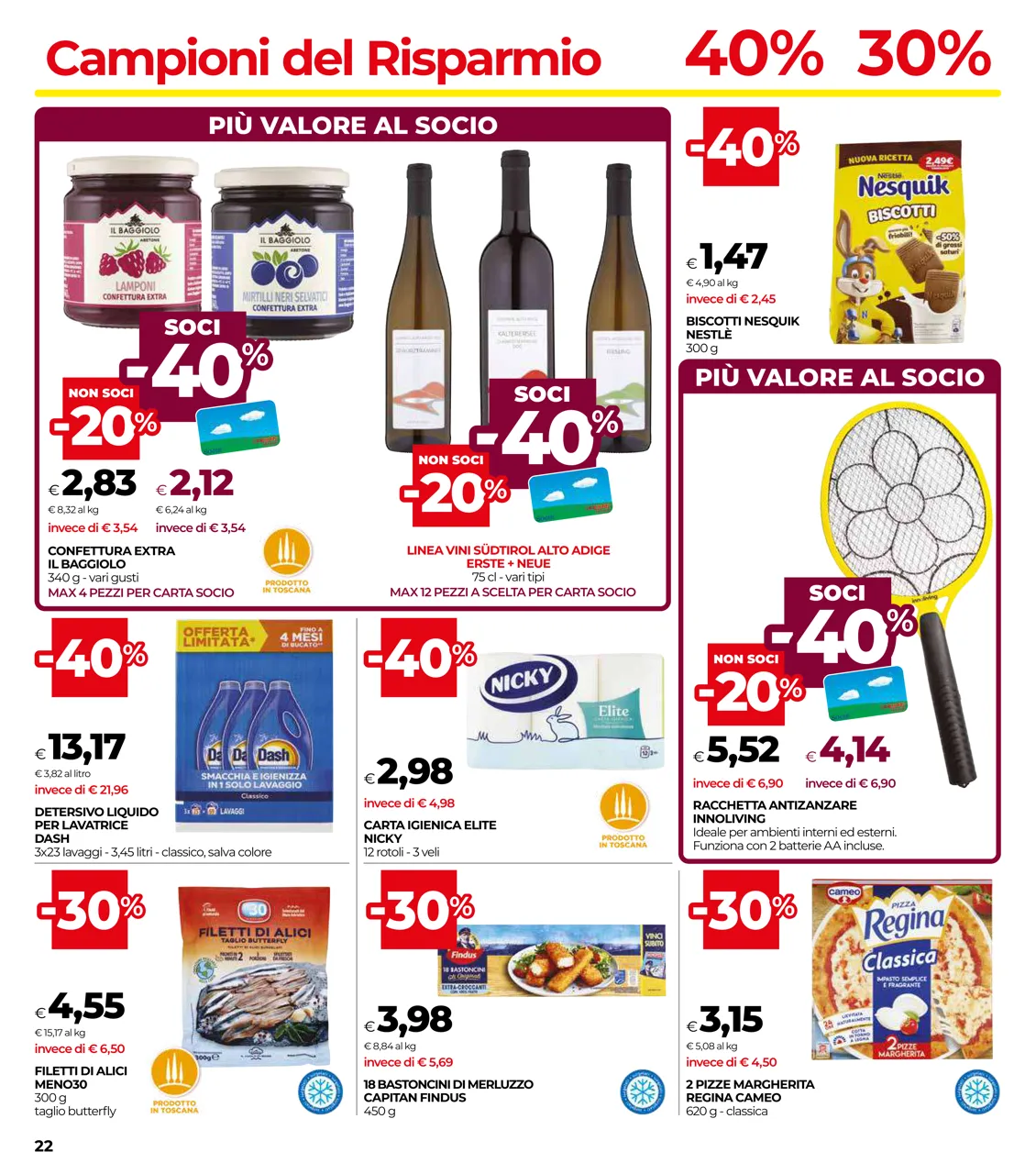 Pagina 22