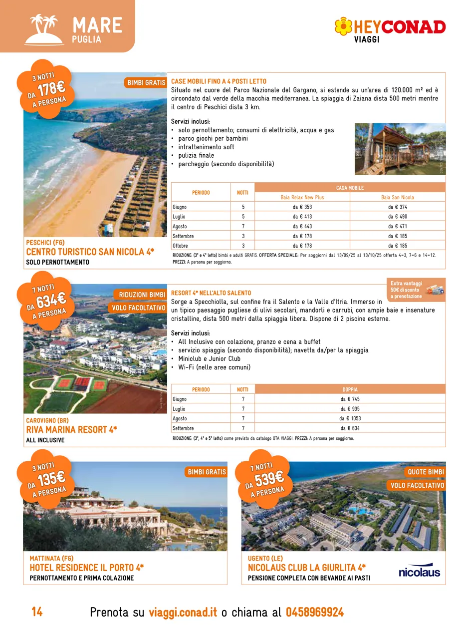 Pagina 14