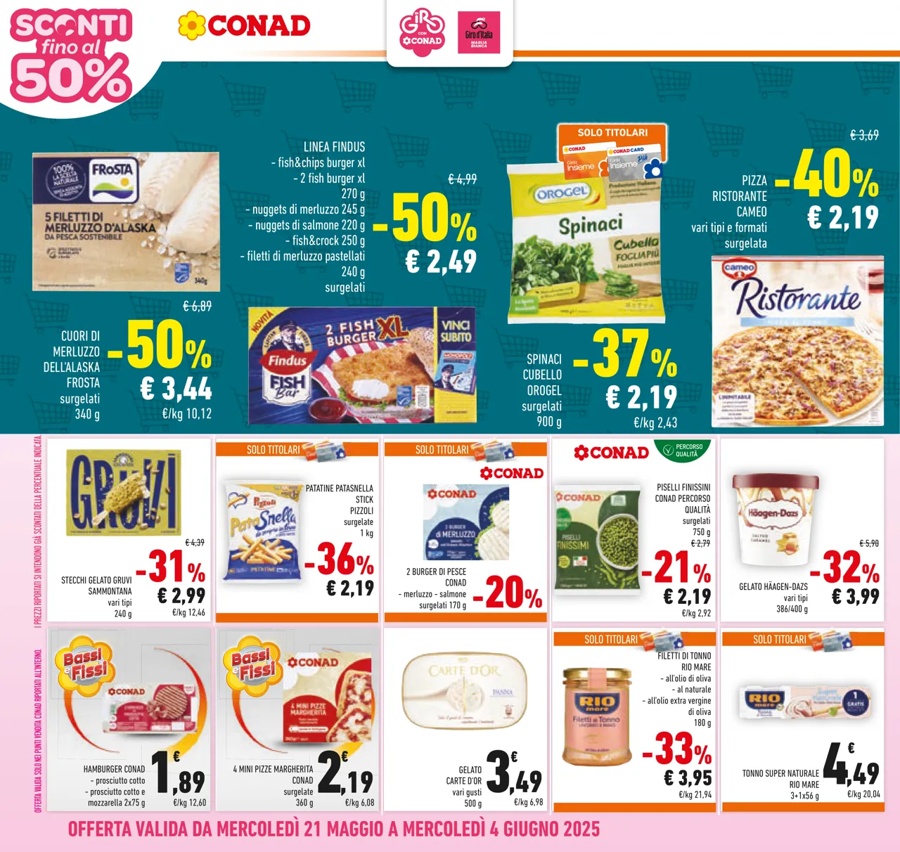 Pagina 6
