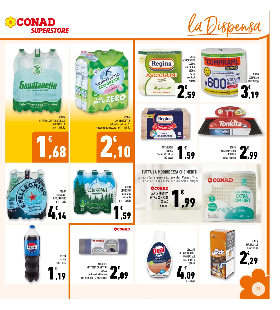 Pagina 21