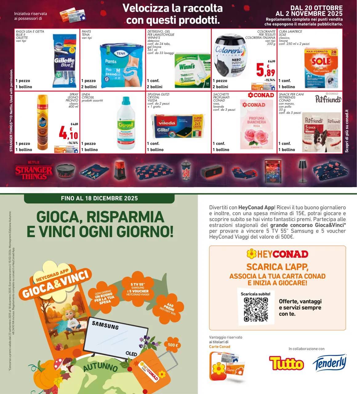 Pagina 34