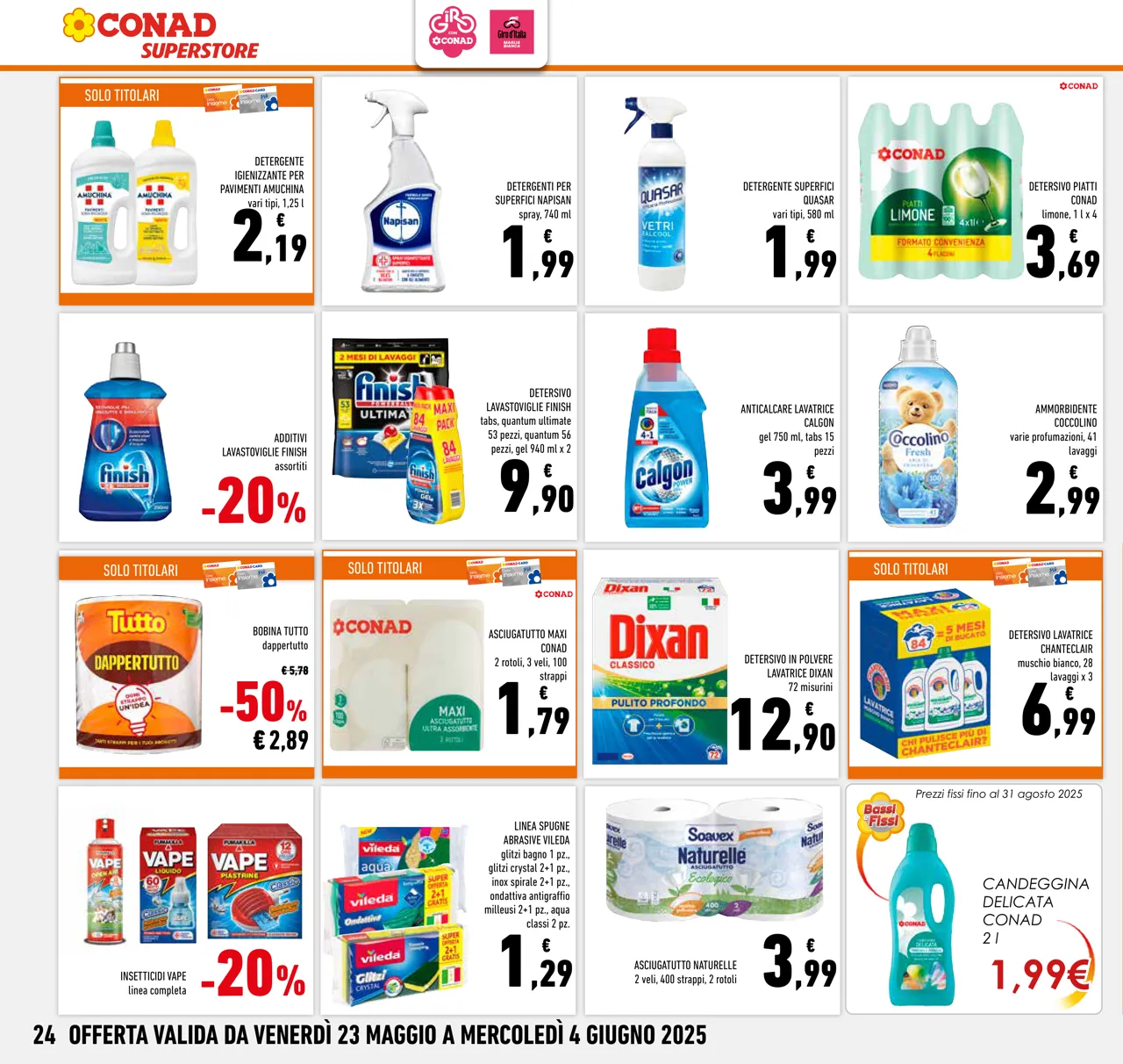 Pagina 24
