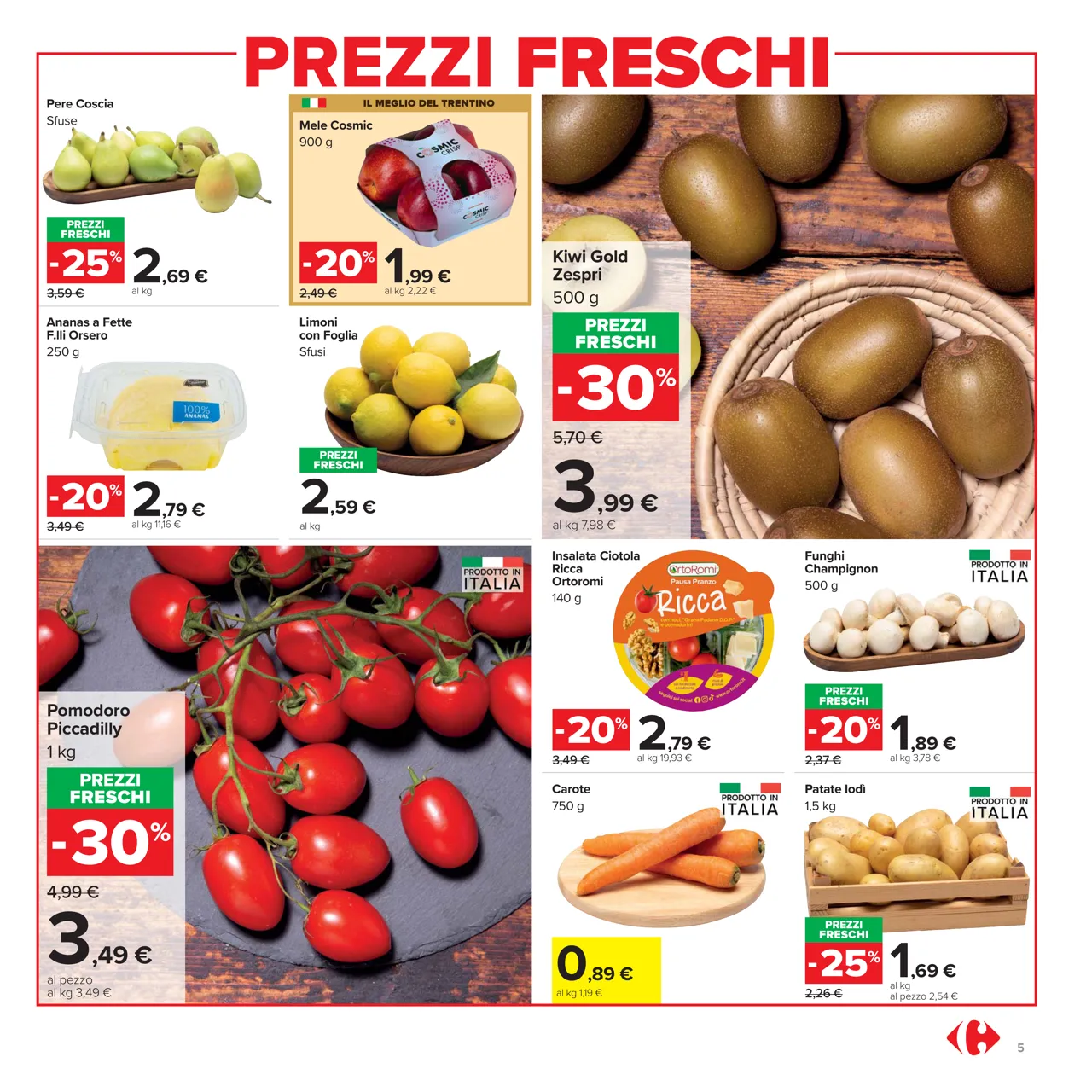 Pagina 5