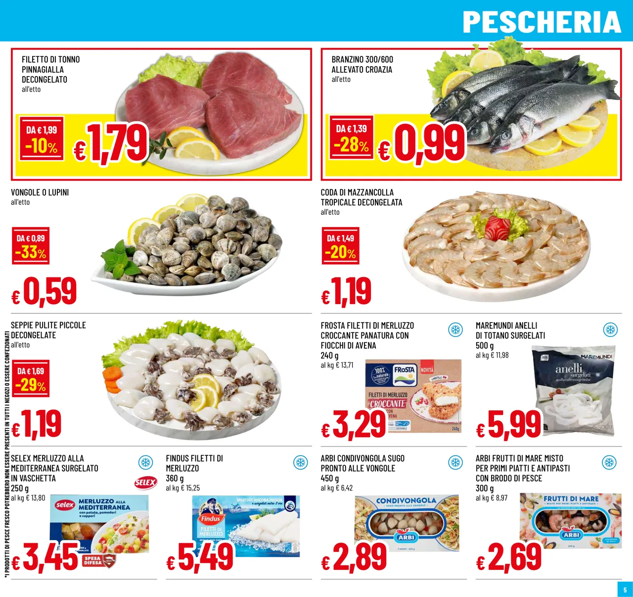 Pagina 5