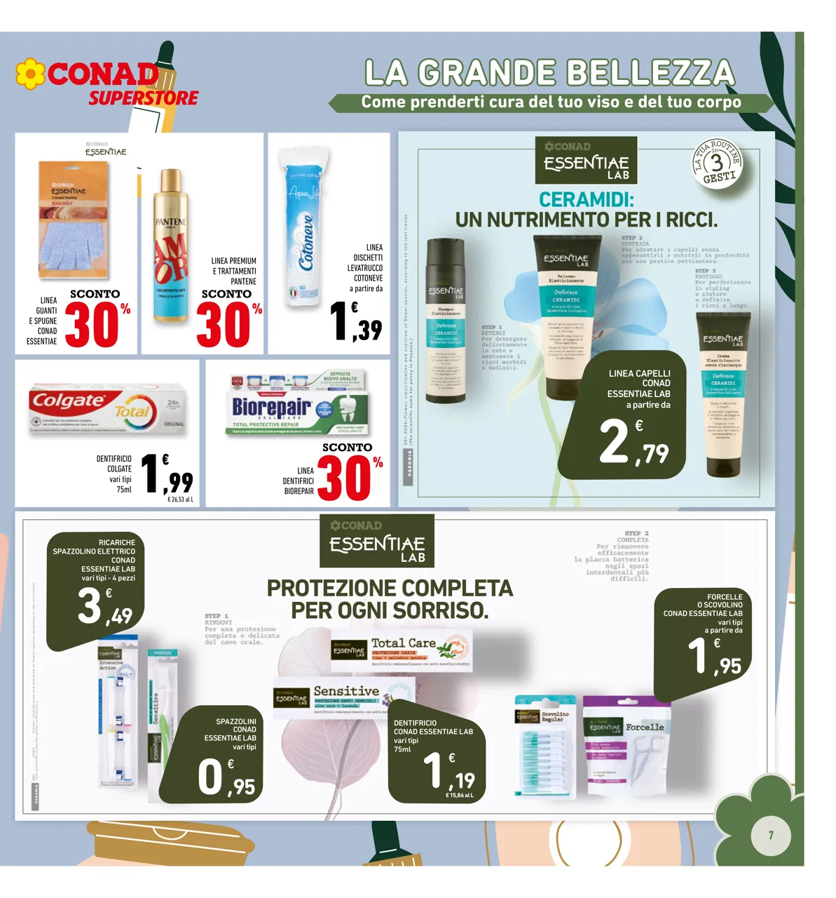 Pagina 7