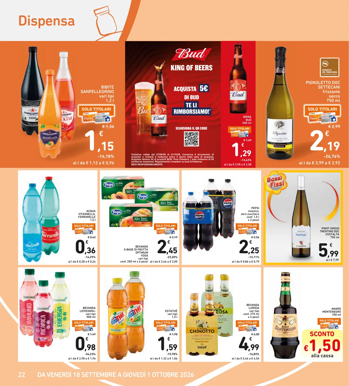 Pagina 22