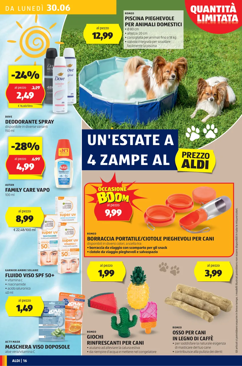 Pagina 16