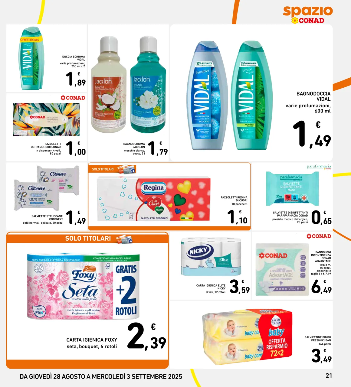 Pagina 21