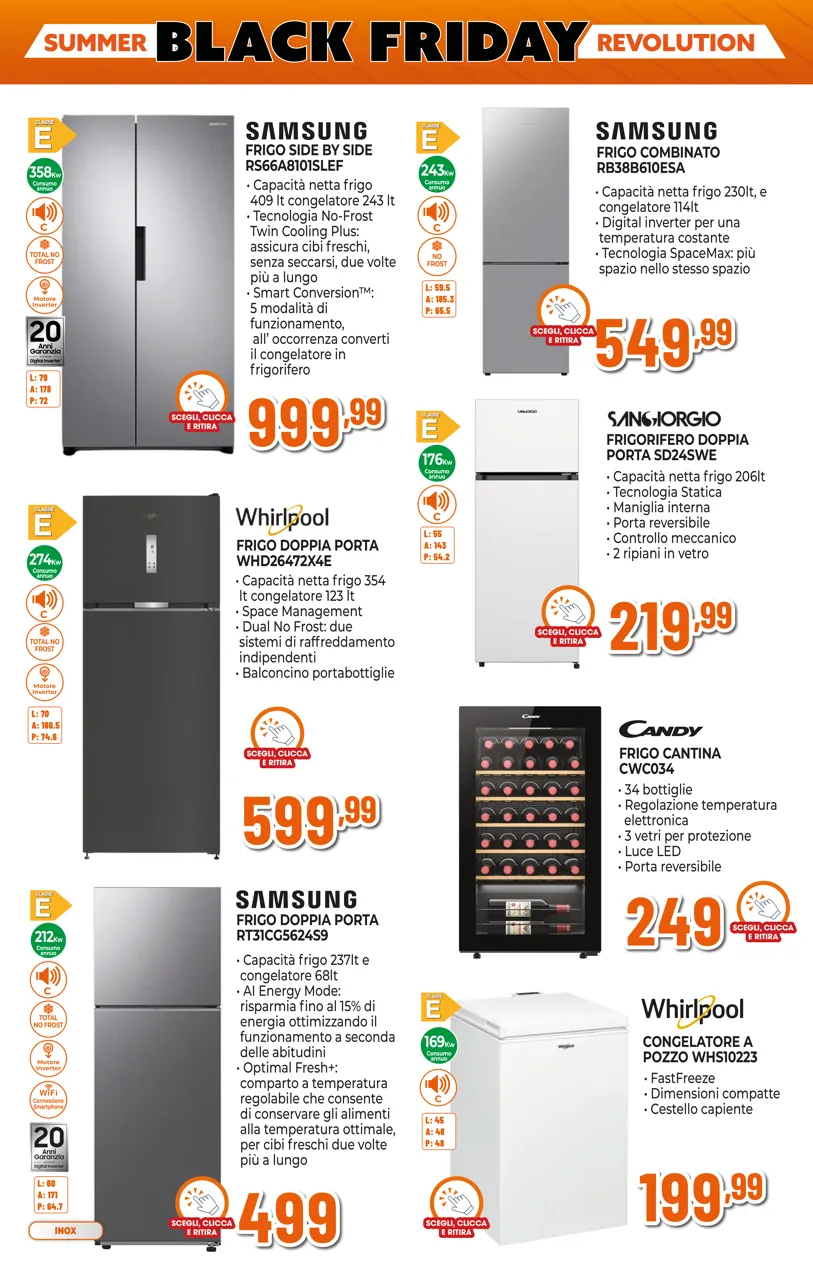 Pagina 30