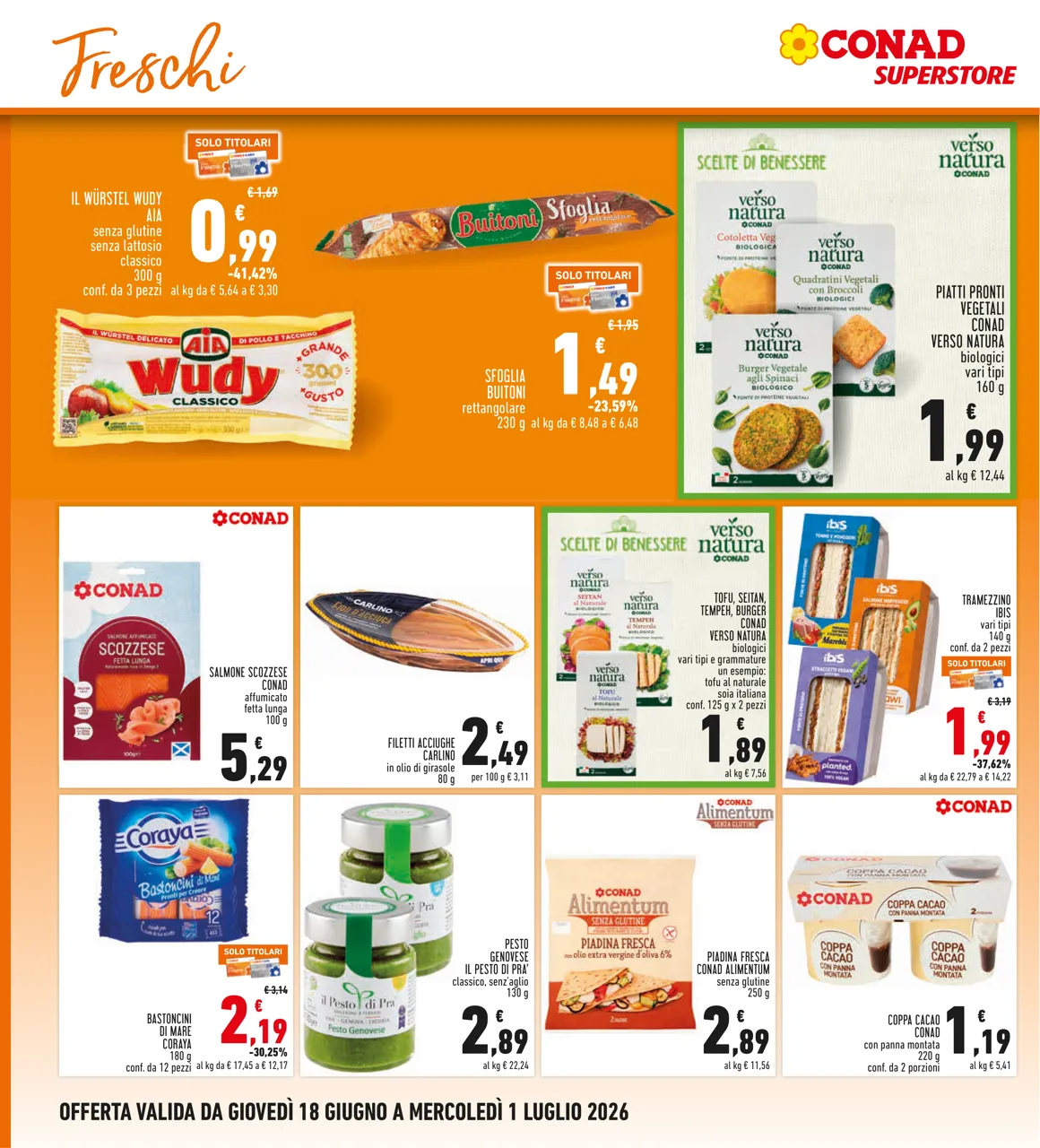 Pagina 14