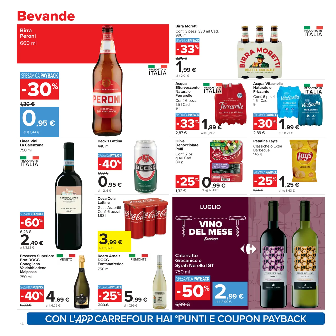 Pagina 14
