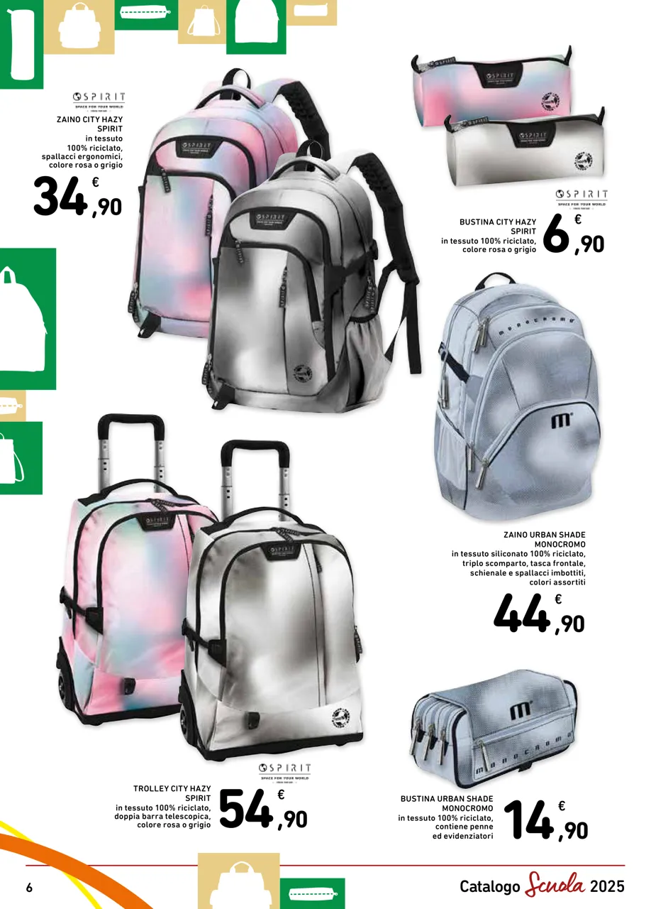 Pagina 6