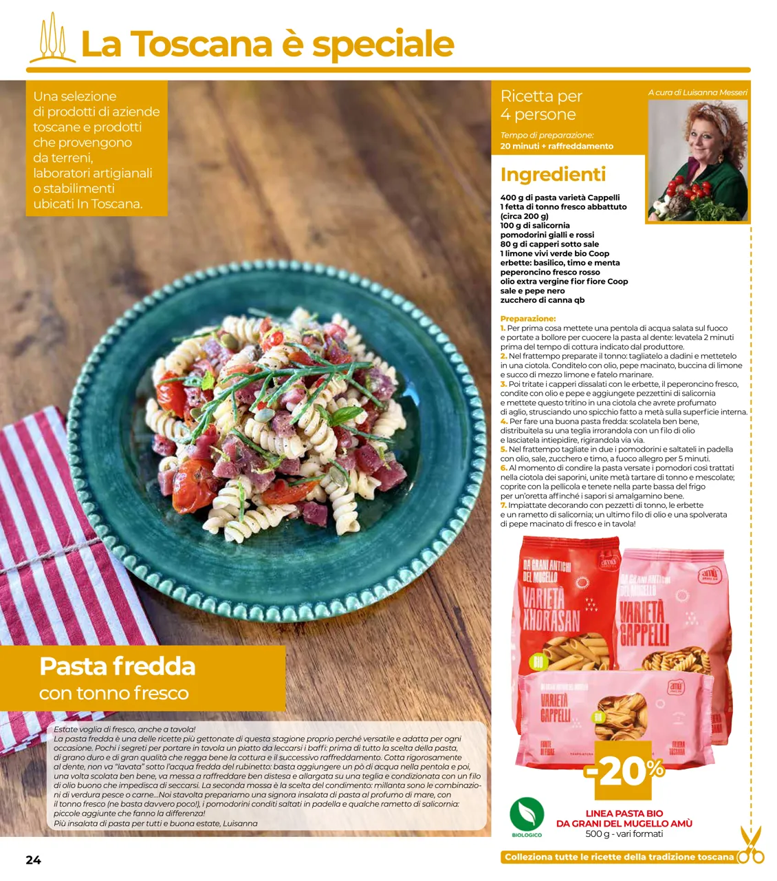 Pagina 24