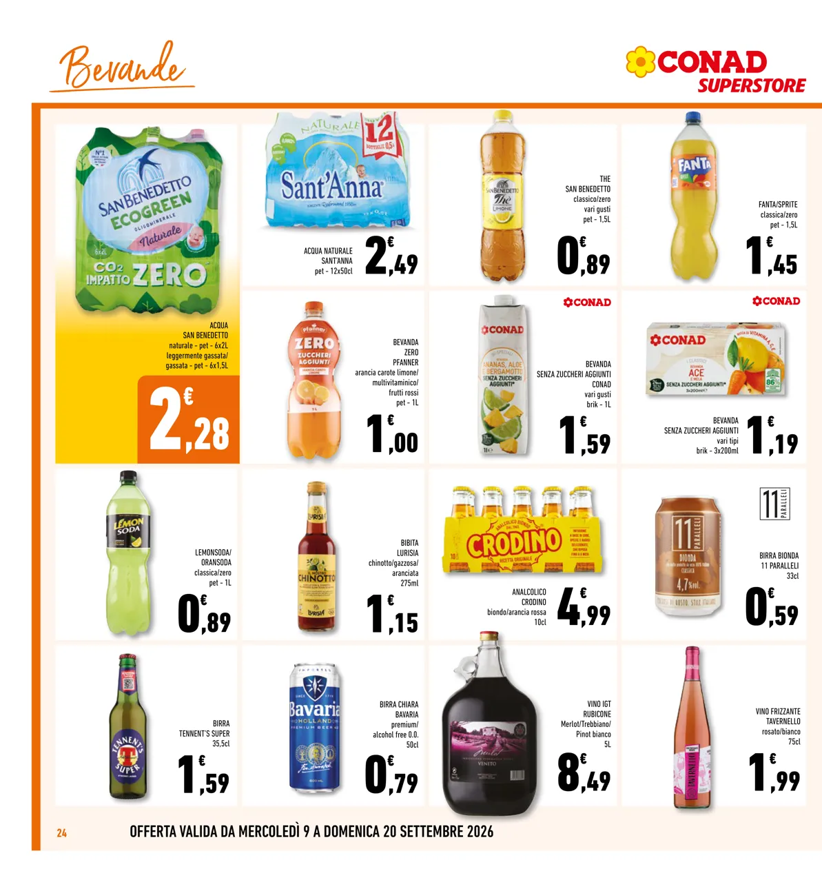Pagina 24