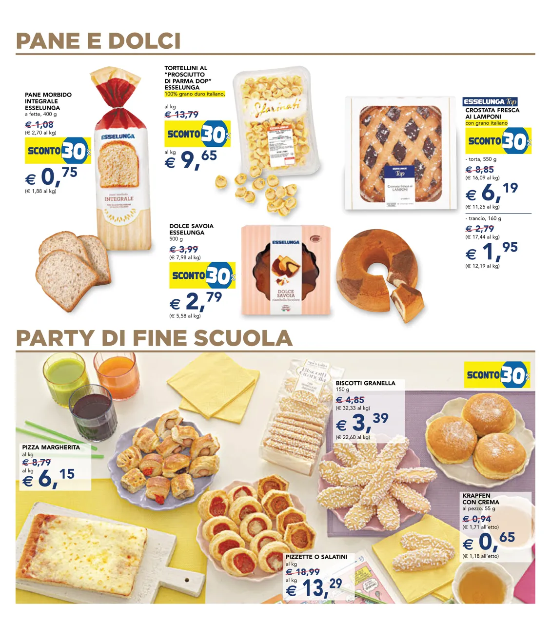 Pagina 14