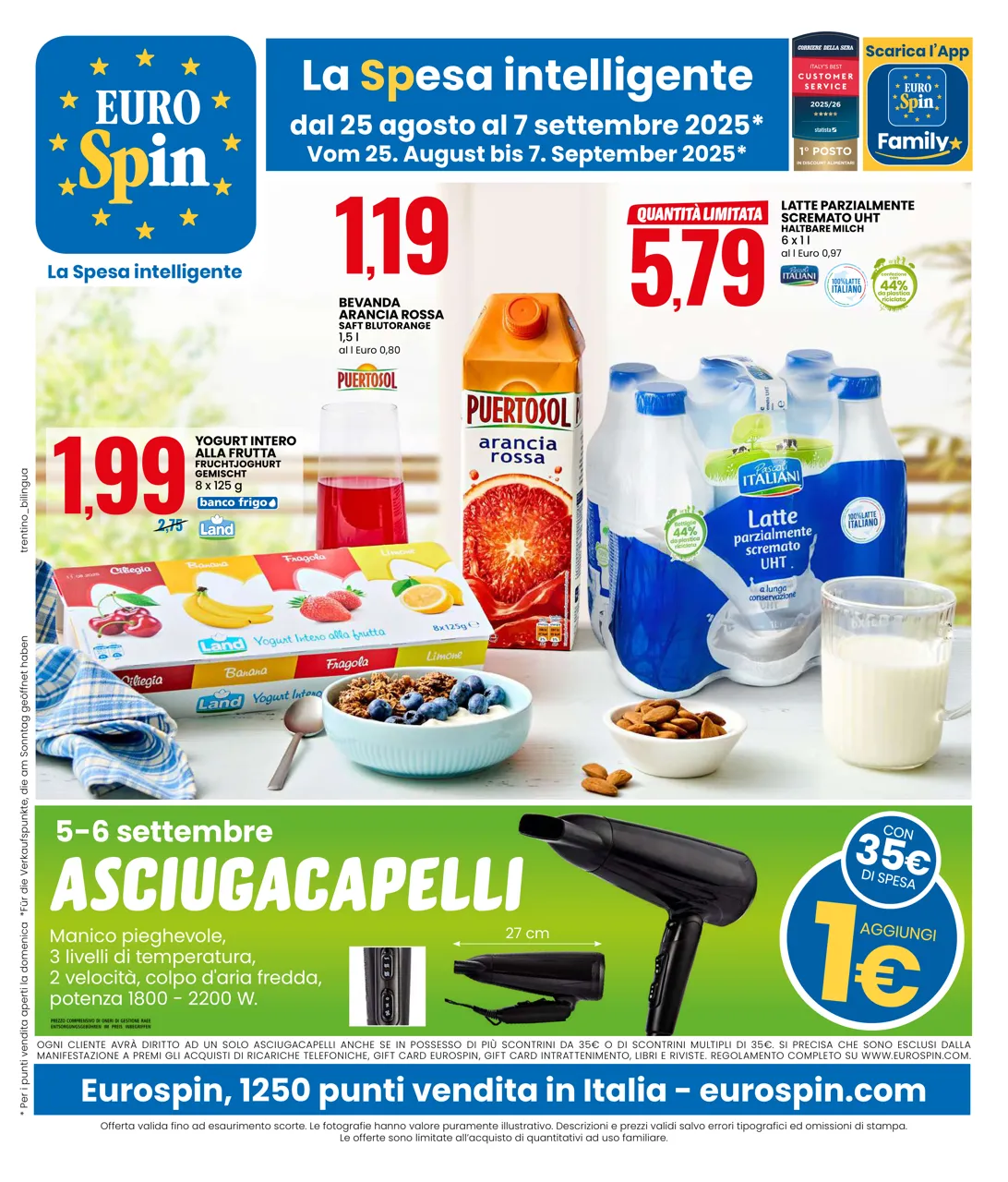 Pagina 1